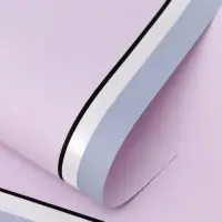 Пленка матовая 58х58см