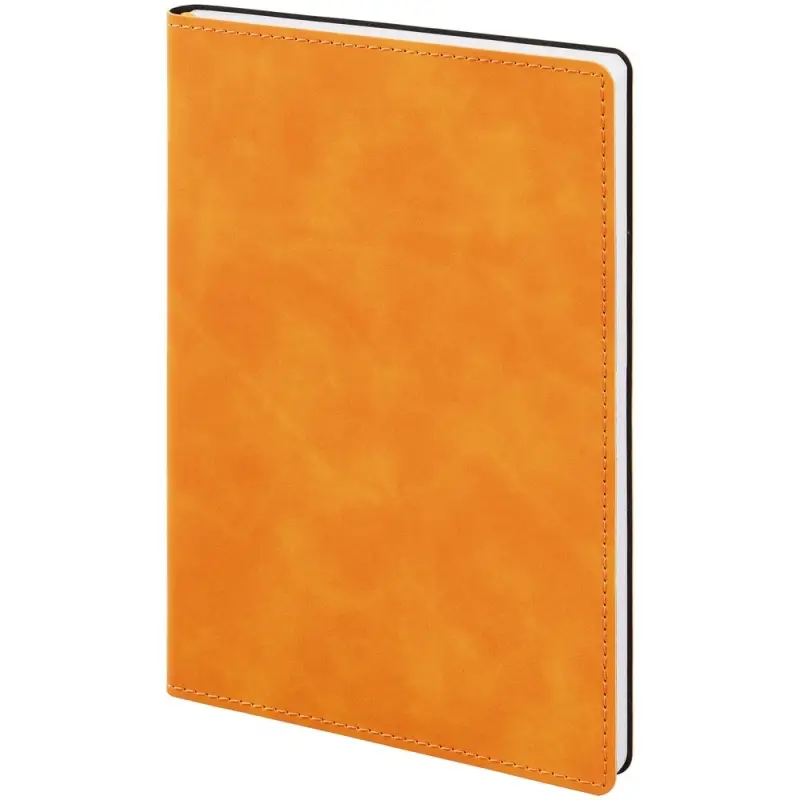 Набор Urban Summer, оранжевый