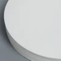 Фильтры d 125 мм, медленной фильтрации, набор 100 шт