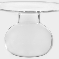 Стакан "Forma. Юпитер", 420 мл, 18х18х8,7 см