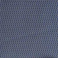 Заготовка из мелкой сетки Syren, M, серая