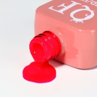 Гель лак для ногтей &laquo;SIMPLE&raquo;, 3-х фазный, 10 мл, LED/UV, цвет (269)