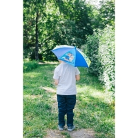 Щенячий патруль. Зонт детский &laquo;Круто!&raquo; &Oslash; 70 см