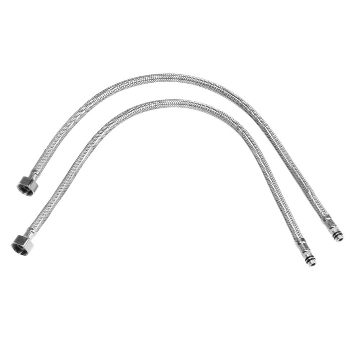 Смеситель для раковины ZEIN Z3509, поворотный излив 360&deg;, картридж 35 мм, латунь, черный