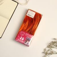 Бант-шар №7 Бант-шар №7