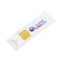 Ароматизатор в дефлектор Grand Caratt, металл, 8 см, цветочный Ароматизатор в дефлектор Grand Caratt, металл, 8 см, цветочный