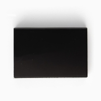 Ложка-загребушка новогодняя, амулет &laquo;Новый год: Сказочного года&raquo;, 4 х 1 см