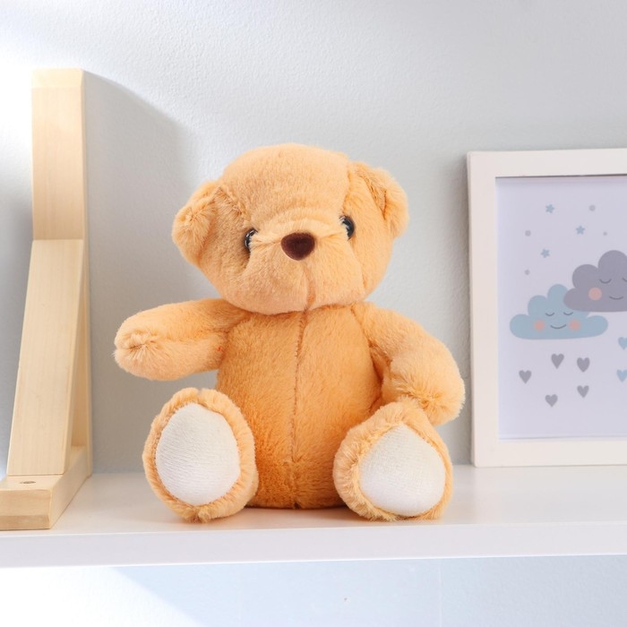 Мягкая игрушка &laquo;Медведь&raquo;