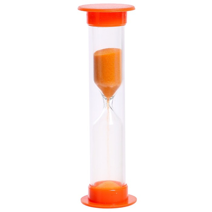 Настольная игра на угадывание слов &laquo;Ответ на лбу&raquo;, 2-6 игроков, 10+