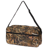 Набор жерлиц d=190 мм, угловая стойка, в сумке "Щукарь", 10 шт., МИКС Набор жерлиц d=190 мм, угловая стойка, в сумке "Щукарь", 10 шт., МИКС