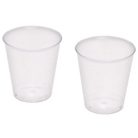 Набор для опытов «Юный химик», 20 опытов Набор для опытов «Юный химик», 20 опытов