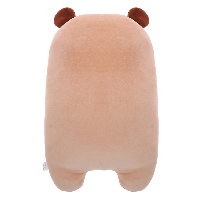 Мягкая игрушка &laquo;Медвежонок Луи&raquo;, 40 см