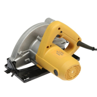 Пила циркулярная ТУНДРА, 1000 Вт, 4500 об/мин, 185 мм Пила циркулярная ТУНДРА, 1000 Вт, 4500 об/мин, 185 мм