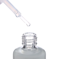 Сухое масло для ногтей и кутикулы, 19 мл Сухое масло для ногтей и кутикулы, 19 мл