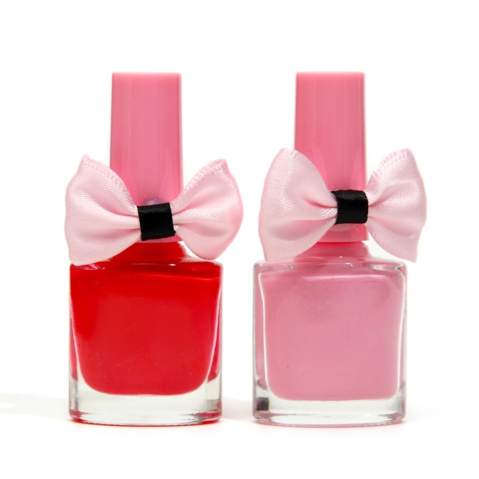 Набор косметики для девочек Beauty Box 1 Набор косметики для девочек Beauty Box 1