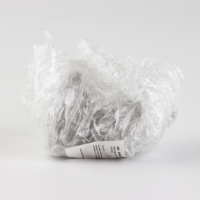 Подставка для телефона «Корги», серая, 6,5 х 5 см Подставка для телефона «Корги», серая, 6,5 х 5 см