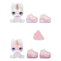 Кукла &laquo;Амайа Рейн&raquo;, Rainbow High, с аксессуарами, 28 см