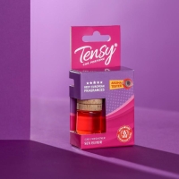 Ароматизатор Tensy Секс эликсир, бутылочка, 6 мл, ТВ-03