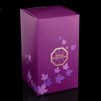 Сувенир &laquo;Скорпион&raquo;, 9&times;7&times;6 см, с кристаллами