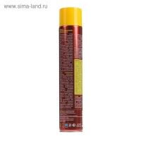 Мовиль Astrohim, 1000 мл, аэрозоль Мовиль Astrohim, 1000 мл, аэрозоль