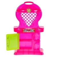 Игрушка &laquo;Кухня 10&raquo;