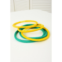 Кольцеброс &laquo;Животные&raquo;