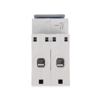 Автоматический выключатель SE City9 Set, B, 16 А, 2P, 4.5 kA, 230 В