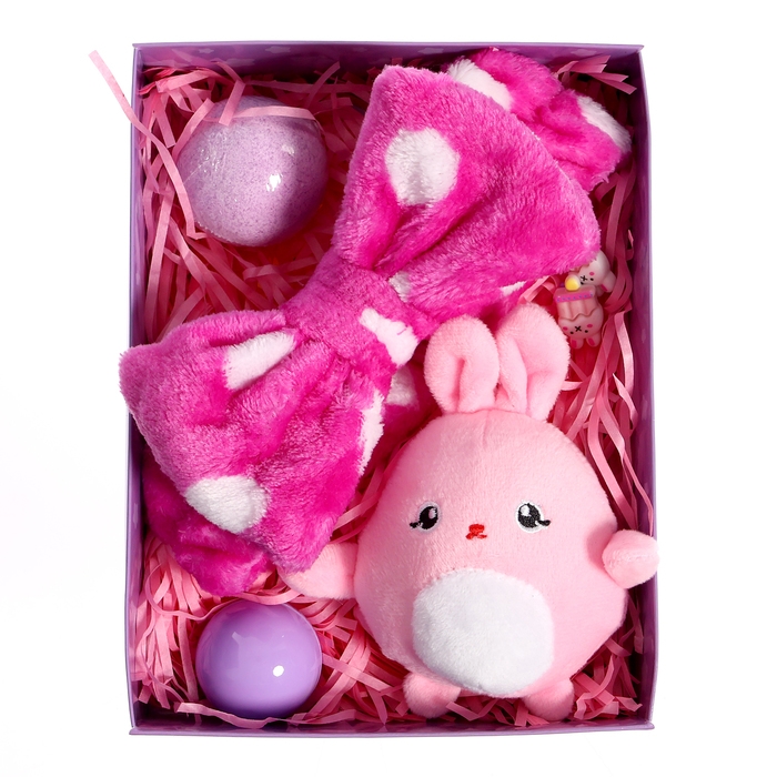 Подарочный набор &laquo;Сияй ярче звёзд&raquo;