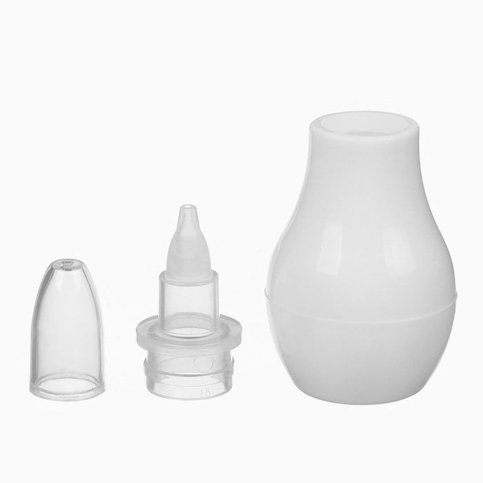 Набора для ухода за новорожденным 6 в1, Крошка Я Набора для ухода за новорожденным 6 в1, Крошка Я