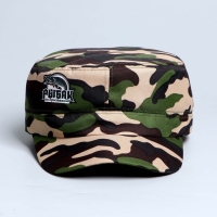 Кепка «Рыбак по призванию!» взрослая Кепка «Рыбак по призванию!» взрослая