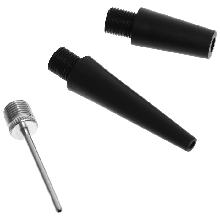 Насос электрический, с дисплеем и фонариком Насос электрический, с дисплеем и фонариком