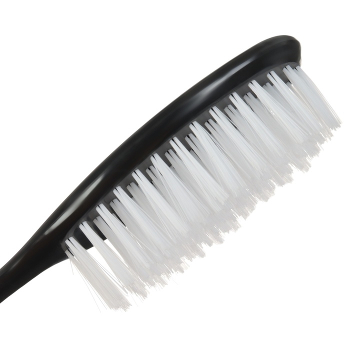 Набор для ухода за волосами «Лучший в мире ребенок» (щетка+ расческа) Набор для ухода за волосами «Лучший в мире ребенок» (щетка+ расческа)