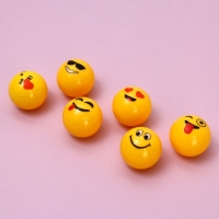 Бальзам для губ «Улыбка», 8 гр Бальзам для губ «Улыбка», 8 гр