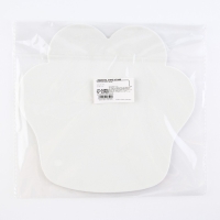 Коврик для мыши &laquo;Лапка&raquo; , 22 х 20 см