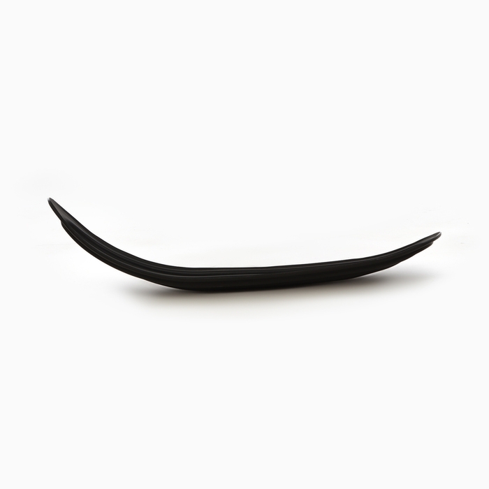 Накладка на лыжи №14. Dingo Накладка на лыжи №14. Dingo