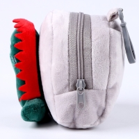 Кошелёк «Дракон», 10 см Кошелёк «Дракон», 10 см