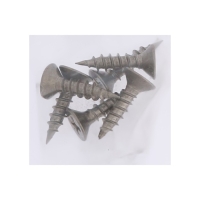 Кронштейн складной для столов и полок ТУНДРА, 2 шт., длина 400 мм, сталь, цвет белый