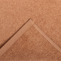 Новогодний подарочный набор Этель "Happy new year", полотенце 30х60 см и аксессуары Новогодний подарочный набор Этель "Happy new year", полотенце 30х60 см и аксессуары