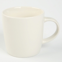 Новогодний набор для декора кружки полимерной глиной со стразами «Новый год! Пингвин в шапочке» Новогодний набор для декора кружки полимерной глиной со стразами «Новый год! Пингвин в шапочке»