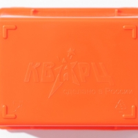 Тёрка «Комфорт», 4 грани и контейнер 450 мл, 11×8,5×27 см, цвет МИКС Тёрка «Комфорт», 4 грани и контейнер 450 мл, 11×8,5×27 см, цвет МИКС