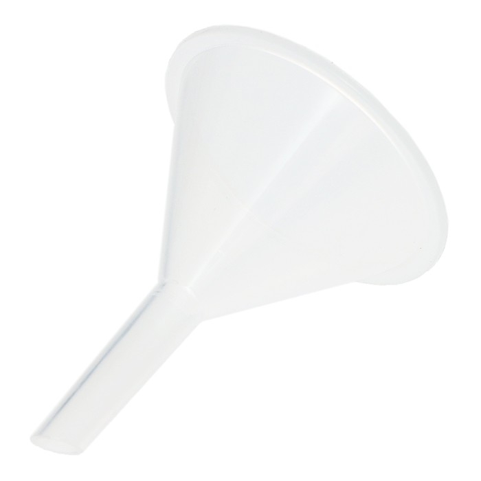 Набор для опытов &laquo;Моя первая лаборатория. Новый год&raquo;, стол 3 в 1, 60 опытов