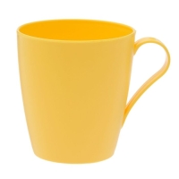 Кружка &laquo;Нова&raquo;, 400 мл, цвет МИКС
