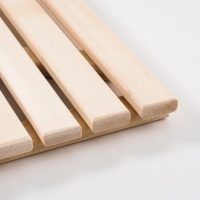 Трапик 50х50 см Трапик 50х50 см