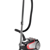 Пылесос HYV-B4995 2220Вт