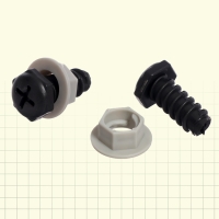 Набор детских инструментов «Ремесленник», в чемодане, 24 элемента Набор детских инструментов «Ремесленник», в чемодане, 24 элемента