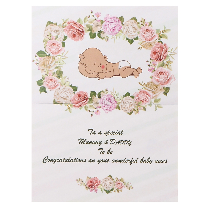 Шар для гендерной вечеринки, набор 2 шт., с розовой и голубой краской Шар для гендерной вечеринки, набор 2 шт., с розовой и голубой краской