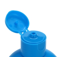 Крутой гель-пена для душа T-REX, аромат Вишня, 250 мл.