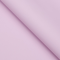 Плёнка матовая 0,5 x 10 м 65 мкм, пастельная серия