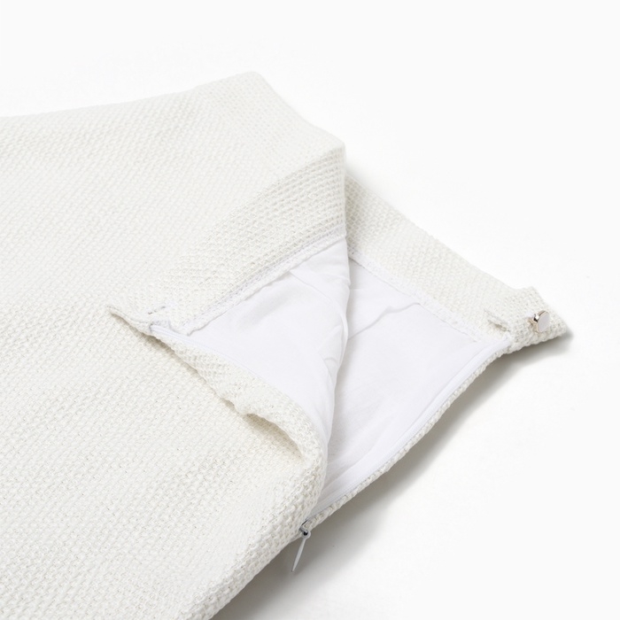 Юбка для девочки, MINAKU :Party Dress, цвет белый, рост 158 см Юбка для девочки, MINAKU :Party Dress, цвет белый, рост 158 см