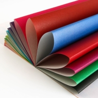 Набор школьника "Самый умный"